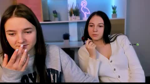 lole ti online show from January 10, 7:26 pm