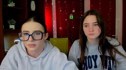 lole ti online show from January 13, 7:08 pm