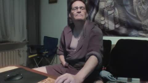 Snapshot of lolfun66 chatting on January 9, 5:59 pm lolfun66 online show from January 9, 5:59 pm