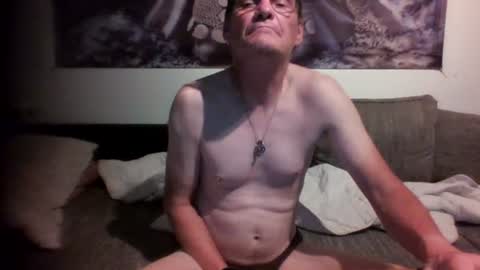 lolfun66 online show from July 18, 11:52 pm