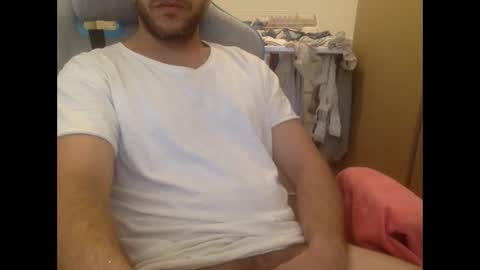 lolgivali online show from December 5, 11:27 am