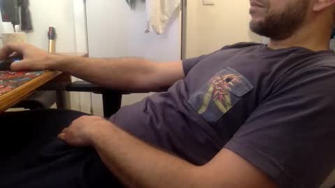 lolgivali online show from January 19, 8:40 am