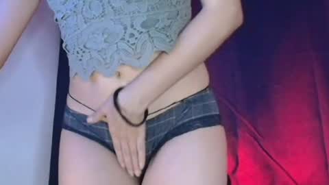 Snapshot of lolifantasy chatting on July 5, 8:21 am Rya DKhrt online show from July 5, 8:21 am