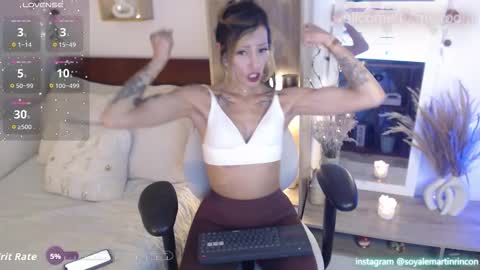 Dear tippers follow me on my new cb account lennarogers online show from November 21, 1:48 am
