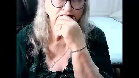 LolkaAlyss online show from March 3, 4:29 am