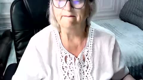 LolkaAlyss online show from July 13, 10:45 pm
