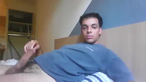 lolklink999 online show from September 15, 4:18 pm