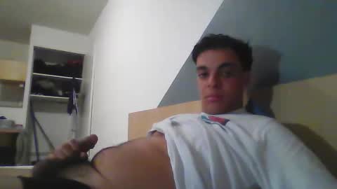 lolklink999 online show from September 21, 7:15 pm