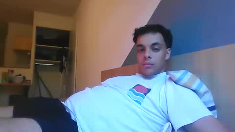 lolklink999 online show from September 23, 2:53 pm