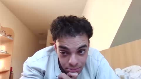 lolklink999 online show from October 24, 3:30 pm