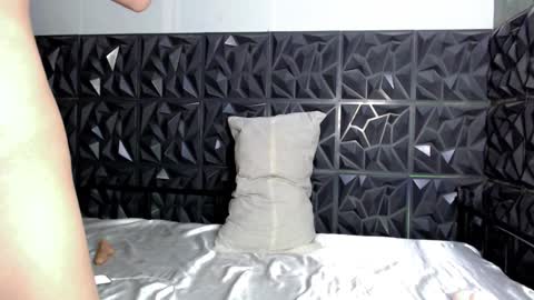 Snapshot of lolla_sexxibunny chatting on December 26, 8:18 am Pretty Janne 3 online show from December 26, 8:18 am