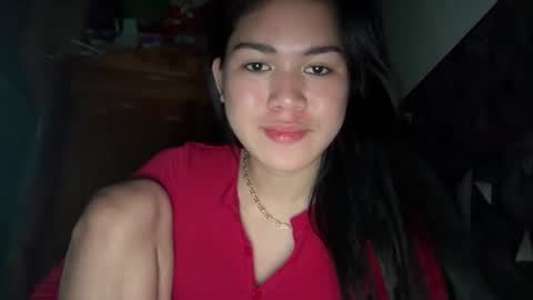 Snapshot of lolla_sexxibunny chatting on January 8, 11:32 am Pretty Janne 3 online show from January 8, 11:32 am