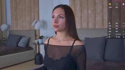 Lolla online show from September 15, 2:28 pm