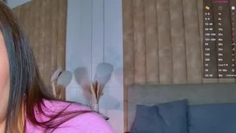 Lolla online show from October 16, 4:41 pm