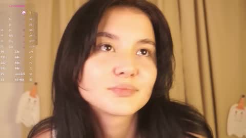 Snapshot of lollaberry chatting on October 19, 9:04 pm Maria online show from October 19, 9:04 pm