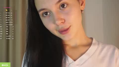 Snapshot of lollaberry chatting on November 2, 8:11 pm Maria online show from November 2, 8:11 pm