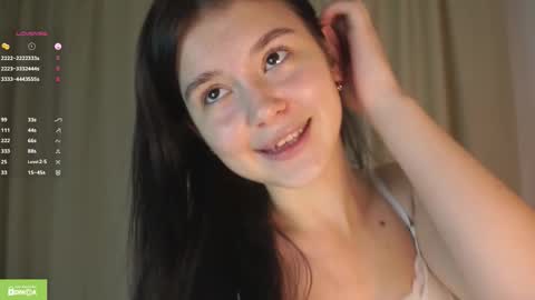 Snapshot of lollaberry chatting on November 5, 8:09 pm Maria online show from November 5, 8:09 pm