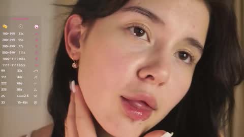 Snapshot of lollaberry chatting on November 15, 8:16 pm Maria online show from November 15, 8:16 pm