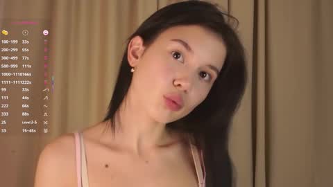 Snapshot of lollaberry chatting on November 17, 8:58 pm Maria online show from November 17, 8:58 pm