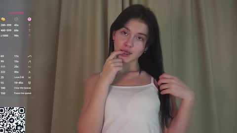 Snapshot of lollaberry chatting on December 1, 8:25 pm Maria online show from December 1, 8:25 pm