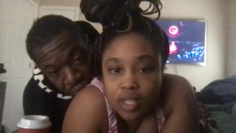 Snapshot of lollasweets chatting on December 5, 4:25 pm lollasweets online show from December 5, 4:25 pm