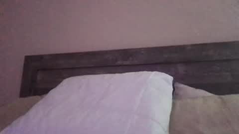 Snapshot of lollasweets chatting on December 15, 8:24 pm lollasweets online show from December 15, 8:24 pm