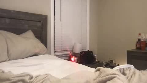 Snapshot of lollasweets chatting on December 20, 3:35 am lollasweets online show from December 20, 3:35 am