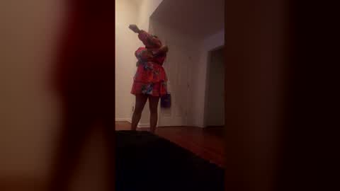 Snapshot of lollasweets chatting on December 21, 8:54 am lollasweets online show from December 21, 8:54 am