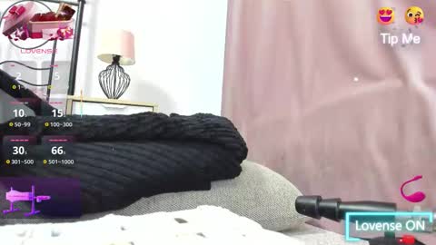 Lolla online show from December 21, 6:09 am