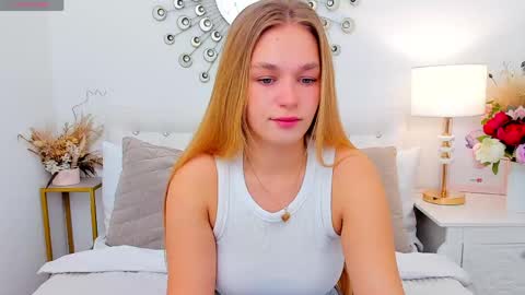 Lolla online show from April 19, 12:15 pm