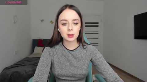 Snapshot of lolli4popss chatting on January 2, 2:35 pm lolli online show from January 2, 2:35 pm