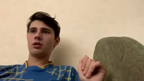 Snapshot of lolli_pop2024 chatting on December 5, 10:12 am lolli_pop2024 online show from December 5, 10:12 am