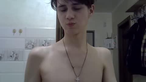 Snapshot of lolli_pop2024 chatting on February 18, 1:10 am lolli_pop2024 online show from February 18, 1:10 am