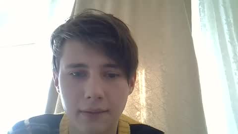 Snapshot of lolli_pop2024 chatting on February 23, 11:11 am lolli_pop2024 online show from February 23, 11:11 am