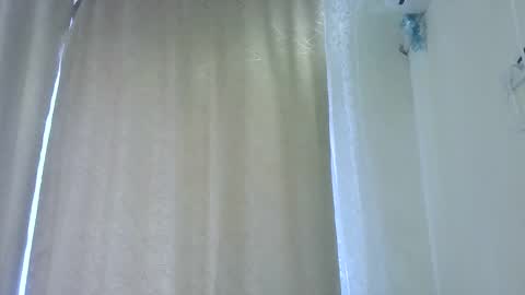 Snapshot of lolli_pop2024 chatting on March 12, 11:31 am lolli_pop2024 online show from March 12, 11:31 am