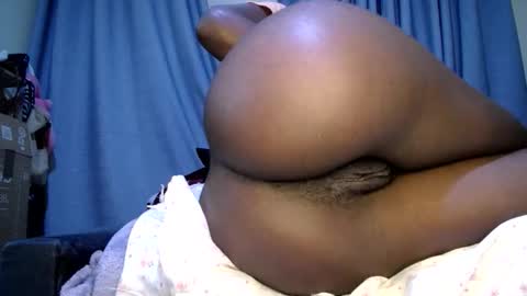 Snapshot of lolli_pop98 chatting on November 20, 6:29 pm zuri online show from November 20, 6:29 pm