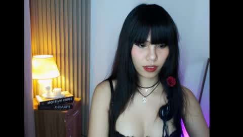 ROSIE online show from April 13, 11:05 am