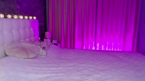 Victoria online show from February 13, 4:58 pm