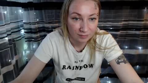 Snapshot of lollifox_1 chatting on January 15, 1:09 pm Lisa online show from January 15, 1:09 pm