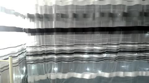 Snapshot of lollifox_1 chatting on January 22, 10:07 am Lisa online show from January 22, 10:07 am