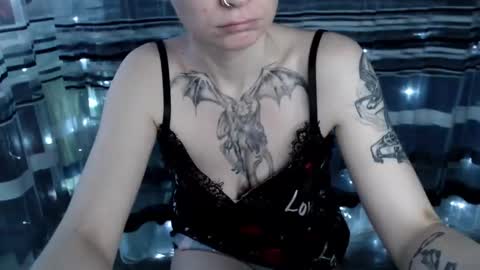 Snapshot of lollifox_1 chatting on January 29, 7:15 am Lisa online show from January 29, 7:15 am