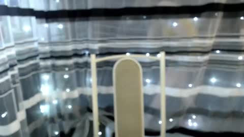 Snapshot of lollifox_1 chatting on February 8, 1:44 pm Lisa online show from February 8, 1:44 pm