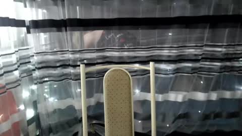 Snapshot of lollifox_1 chatting on February 11, 7:33 am Lisa online show from February 11, 7:33 am