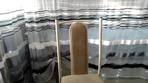 Snapshot of lollifox_1 chatting on February 16, 10:21 am Lisa online show from February 16, 10:21 am