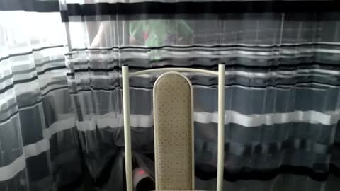 Snapshot of lollifox_1 chatting on February 28, 7:37 am Lisa online show from February 28, 7:37 am