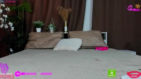 Lollita online show from January 12, 11:37 am