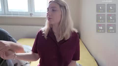 Snapshot of lollove24 chatting on November 2, 9:22 am lollove24 online show from November 2, 9:22 am