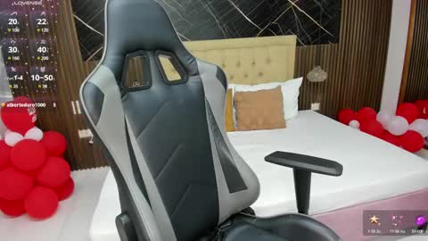 lolly18_ online show from March 4, 3:15 pm