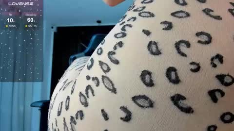 lolly18_ online show from October 16, 3:13 pm