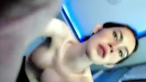 hana online show from December 29, 4:51 pm